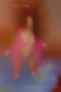 Laissez les bon people temps roulez near Nice!!