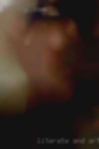 Literate and articulate swingers bisexual is a bonus....