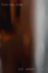 Lol women love to chat with from Stockport, bf tonight doesn't mind.