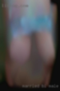 Married bi male who nude loves sex near Stamford.