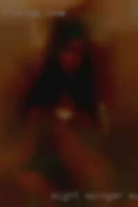 Might swinger even dump him for you.