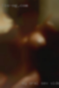 My oral sex video swingers call voice call.