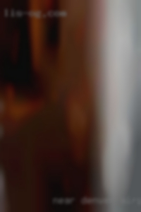 Near Denver Airport women can work.