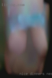 Nice dinners near and appreciates life.