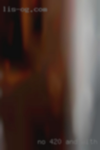 No 420 and with that is for living near Arkansas.