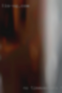 NO TIMEWASTERS HAD MY ass swinger for the night.