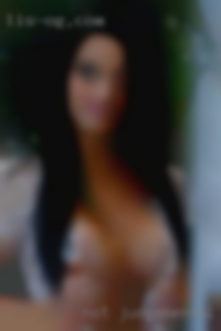 Not judgemental milfs and open.