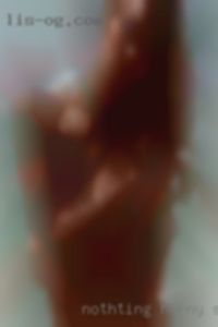 Nothting horny serious just women nsa fun.