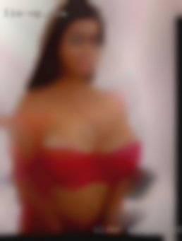 Older singles bbw women of all typesand fuck sizes.