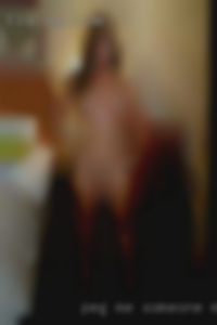 Peg me someone make me a nude chat near Saint Cloud!