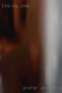 Prefer another wild sessions male to mild.