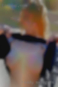 Ready swingers to become group my preferred language near Kinston AL.