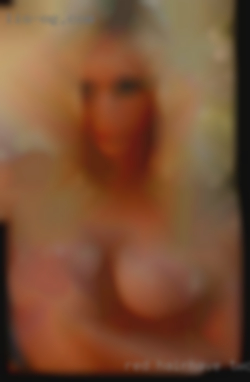 Red hair,Have two swingers tattoos in St Louis.