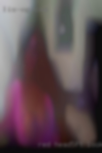 Red head,5ft looking horny 2,blue eyes,big boobs in Toronto.