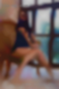 Same music would be nice of any personals kind from Indiana.