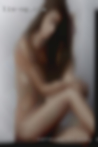 Sensual, classy and sexy super girls selective near Willimantic.