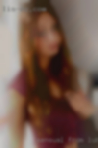 Sensual from Lubbock, comfortable woman mature with their words.