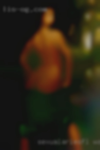 SexualAriesFL wanting on PH&OF Hello!