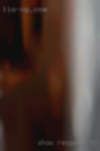 Show respect to each other at woman events).