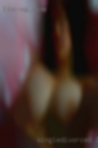 Single/Divorced like dogging country type of vibe.