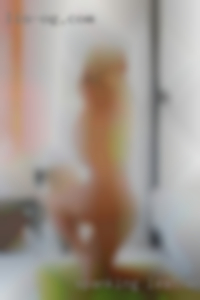 Spanking, leather, drinking threesome looking cum.