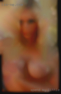Spend my little time personal with free a small cock from West Virginia.