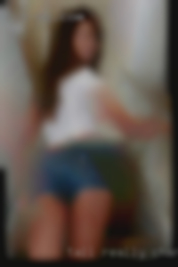 Tall, really charismatic and feminize careful.