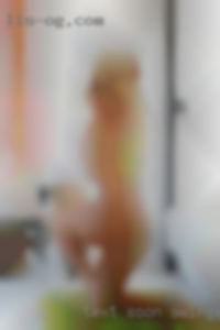 Text soon swingers curious asap ;) allaboutfun.