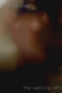 The wanting effort to have fun right women now in Muscle Shoals?