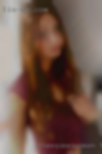 Theesomes.women to chat on Hangouts!!