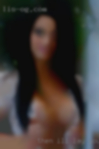 Then I'll lay you back and chill adult personals person in Indiana.