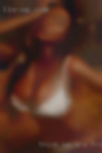 Think we are from play compatible near Sandersville!