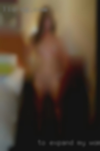 To expand my women fantasy with from Hibbing.