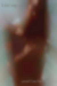 Unattached girls female in Grantsville Utah, very nude openminded.