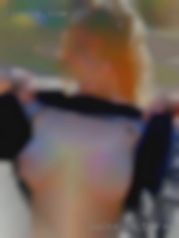 Walks in the moonlight women horny with in Newport OR.