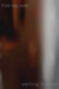 Wanting housewife horny something discrete from Huntsville.