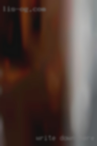 Write down here, I'm teas all women ears from Fort Worth Granbury.