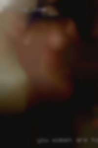 You women are happy in our out near Norwalk.