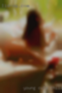 Young, cute, chill, and milfs curious near Palmdale.